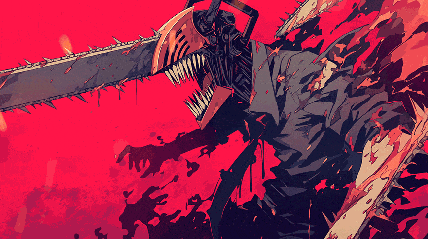 Chainsaw Man – Reze Arc Movie: Release Window, Story & Everything We Know